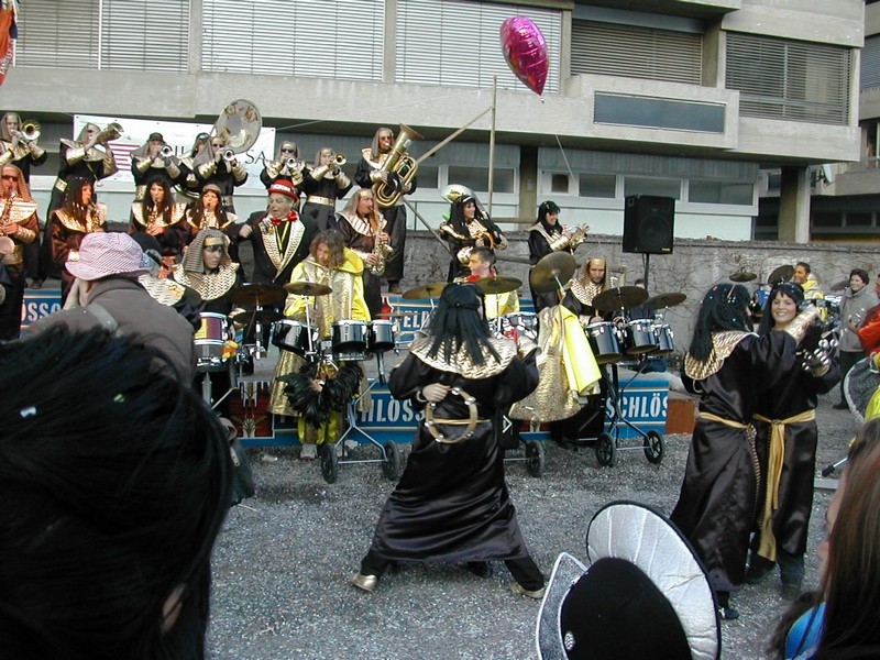 chiasso_corteo_nebiopoli_08 (074).jpg